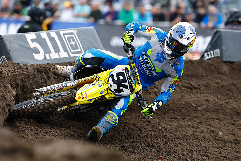 2026-daytona-supercross-cycle-news-roczen