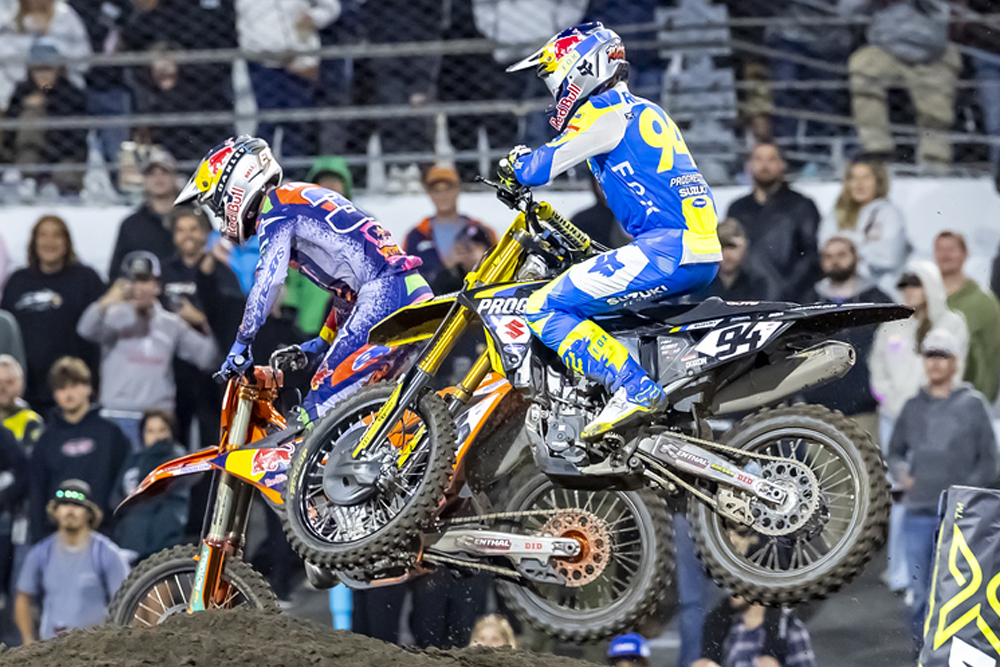 2026-daytona-supercross-cycle-news-roczen