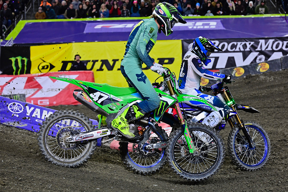 2026-seattle-supercross-cycle-news-kitchen