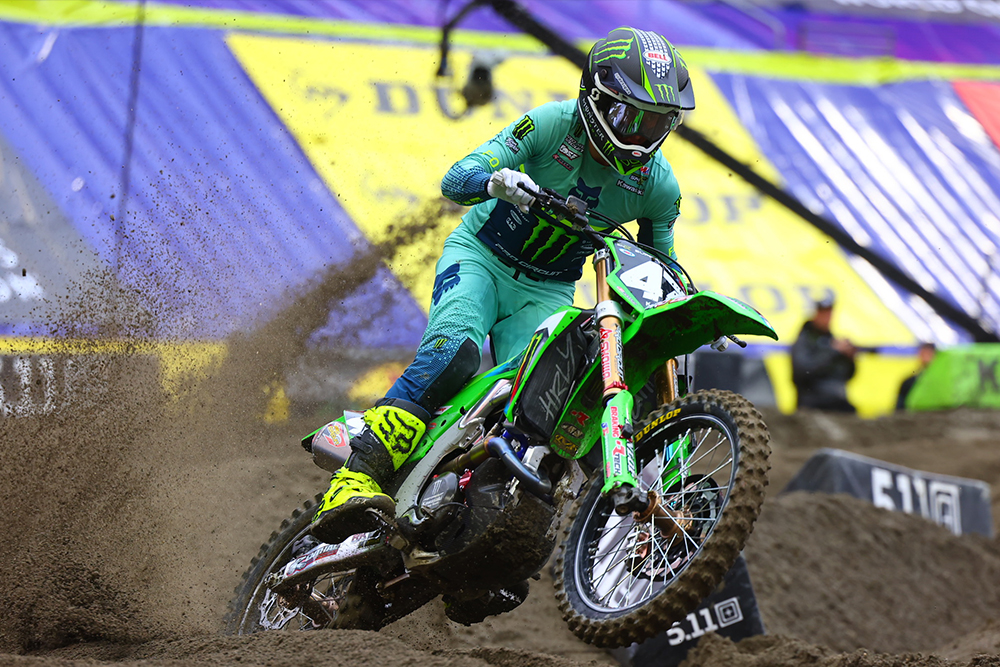 2026-seattle-supercross-cycle-news-kitchen