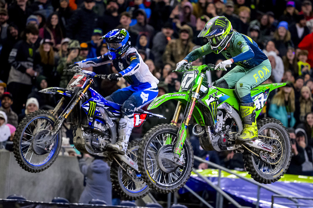 2026-seattle-supercross-cycle-news-kitchen