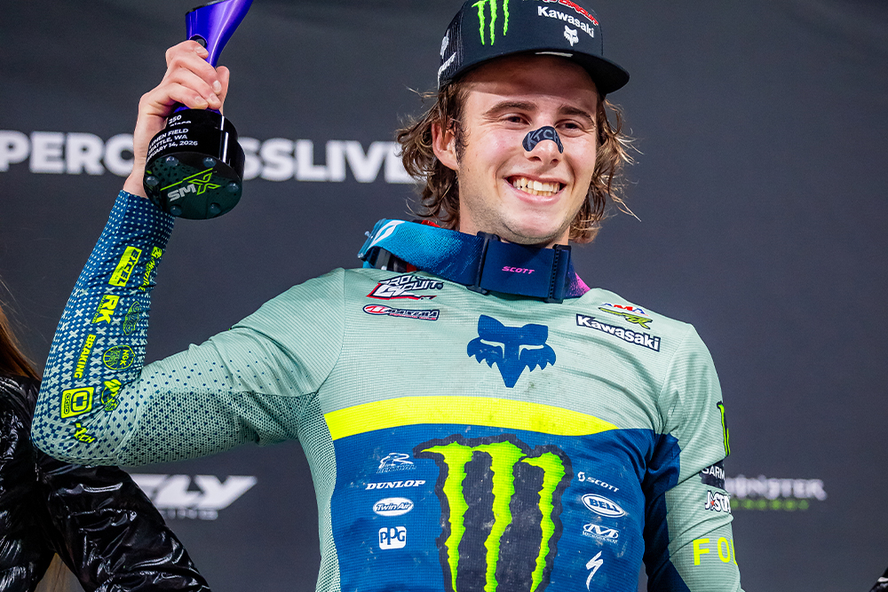 2026-seattle-supercross-cycle-news-kitchen