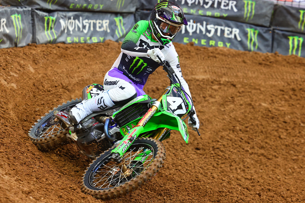 2026-GLENDALE-SUPERCROSS-CYCLE-NEWS-kitchen