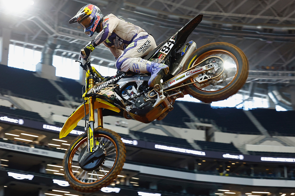 2026-arlington-supercross-cycle-news-roczen