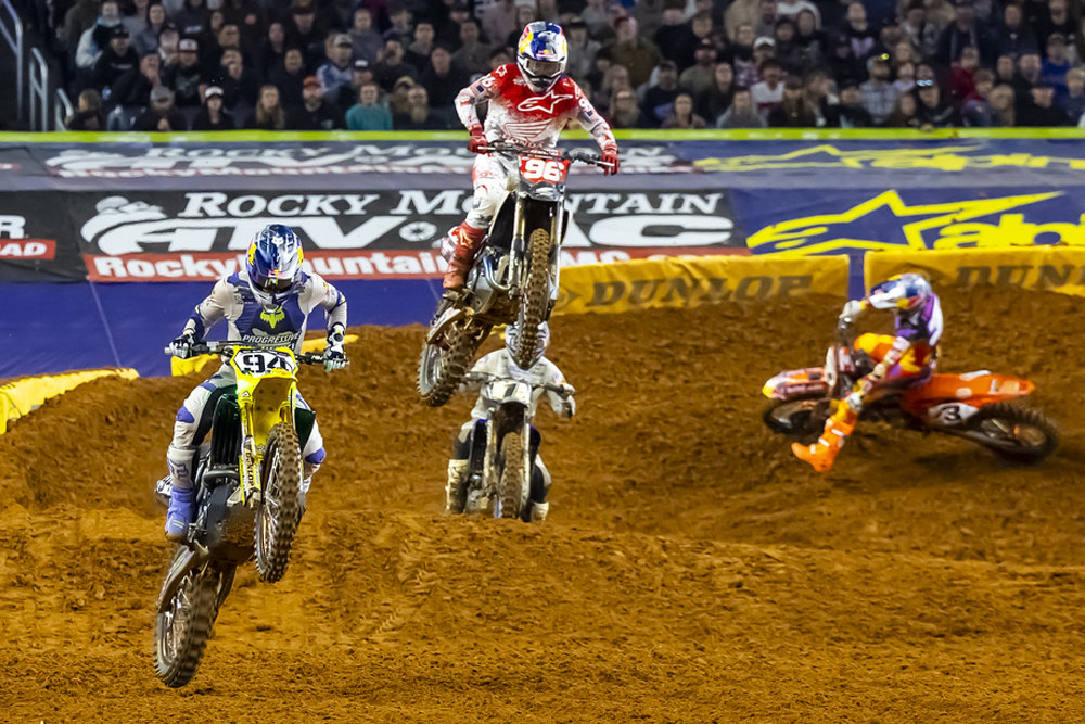 2026-arlington-supercross-cycle-news-450-roczen