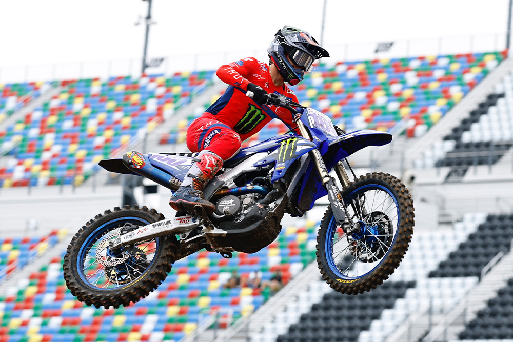 2026-daytona-supercross-cycle-news-gordon