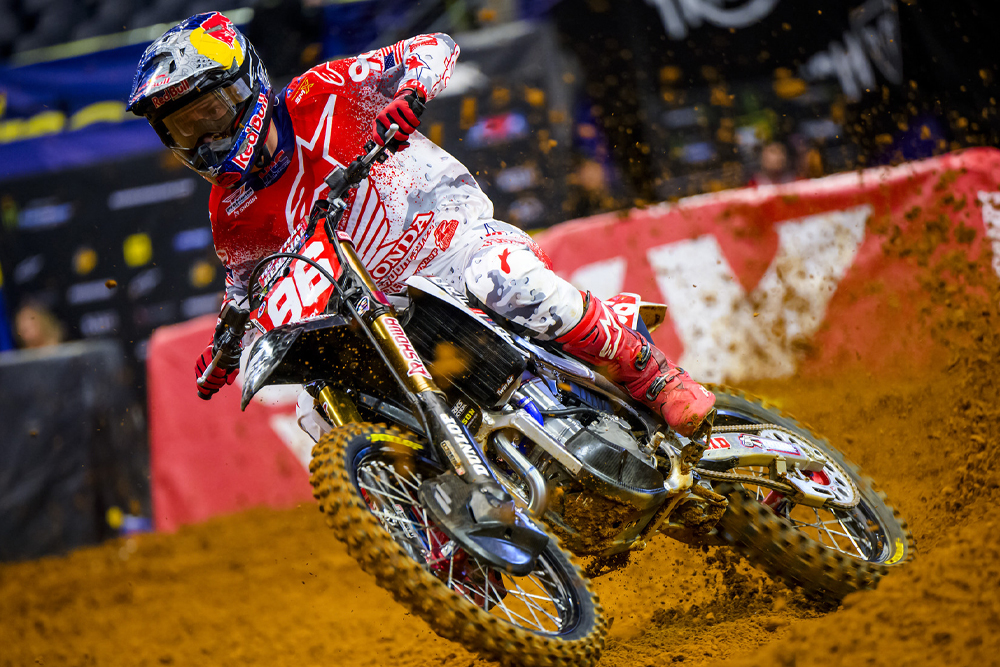 2026-arlington-supercross-cycle-news-450-lawrence