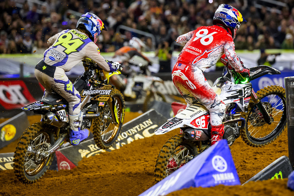 2026-arlington-supercross-cycle-news-450-lawrence