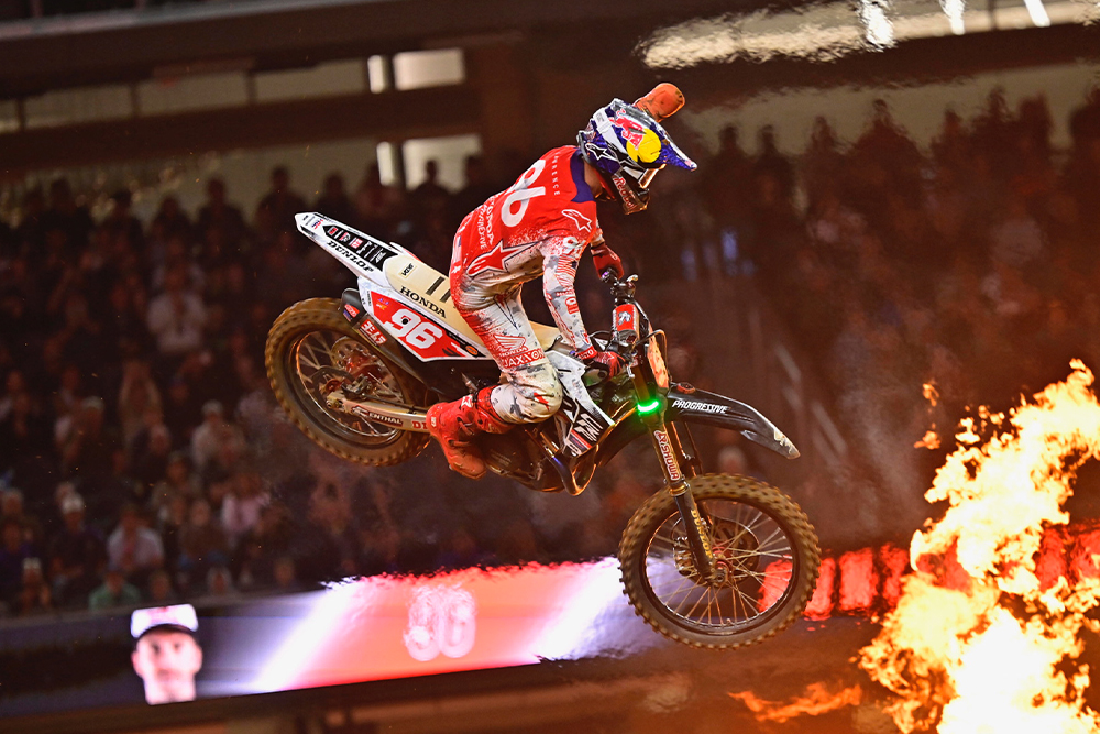 2026-arlington-supercross-cycle-news-450-lawrence