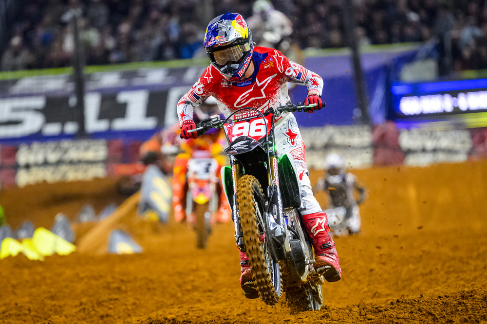 2026-arlington-supercross-cycle-news-450-lawrence