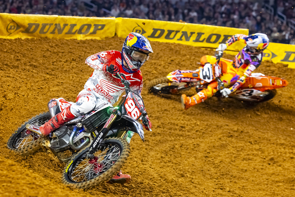 2026-arlington-supercross-cycle-news-450-lawrence