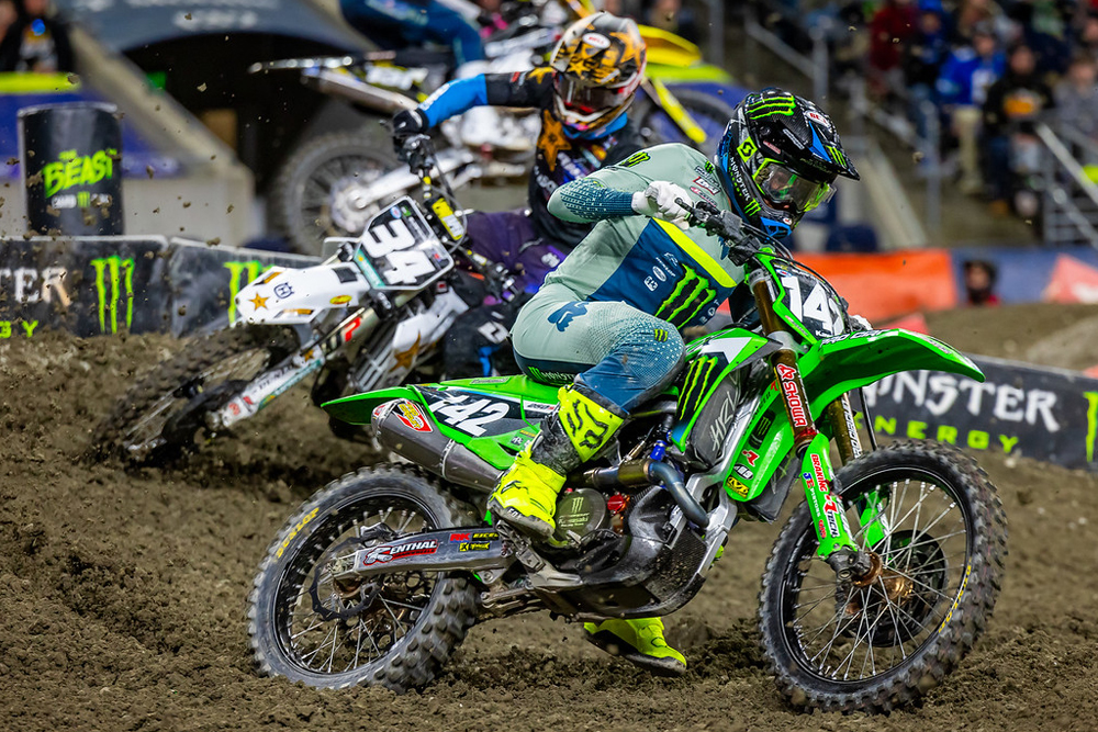 2026-seattle-supercross-cycle-news-mcadoo