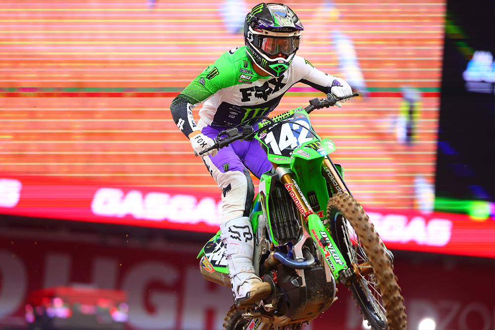 2026-GLENDALE-SUPERCROSS-CYCLE-NEWS-mcadoo