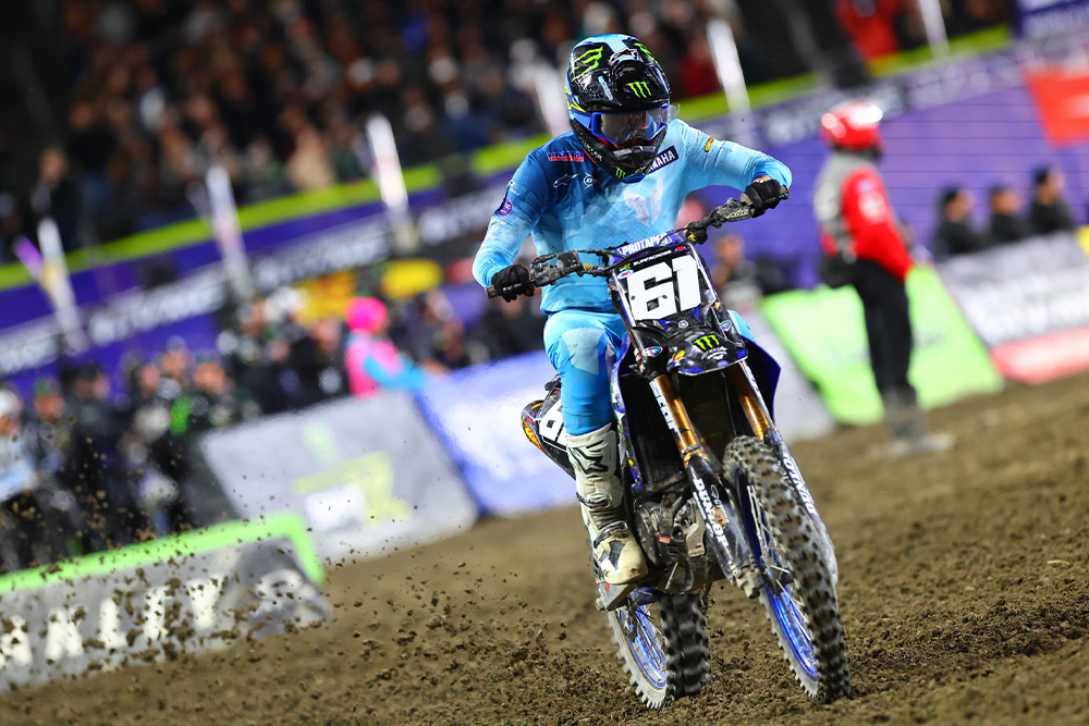 2026-seattle-supercross-cycle-news-anstie