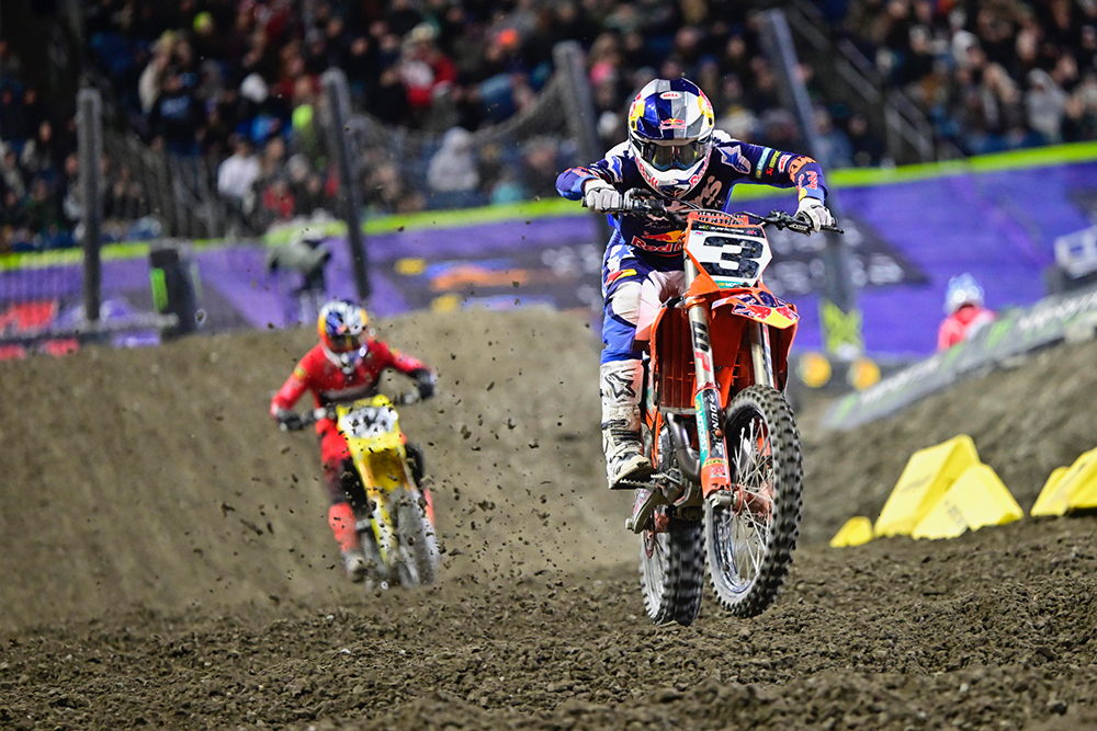 2026-seattle-supercross-cycle-news-tomac
