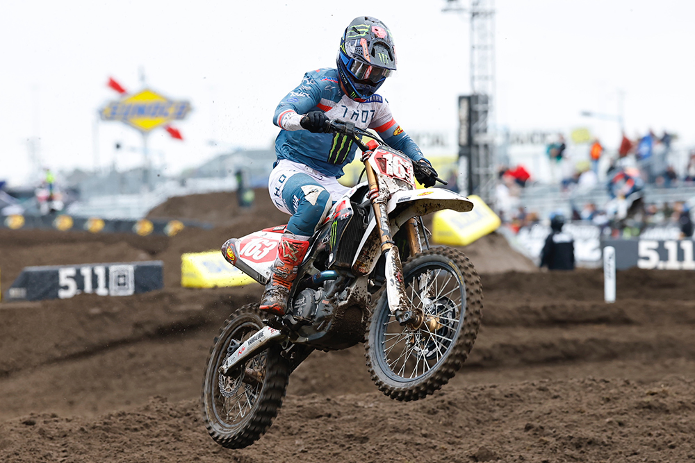 2026-daytona-supercross-cycle-news-brown