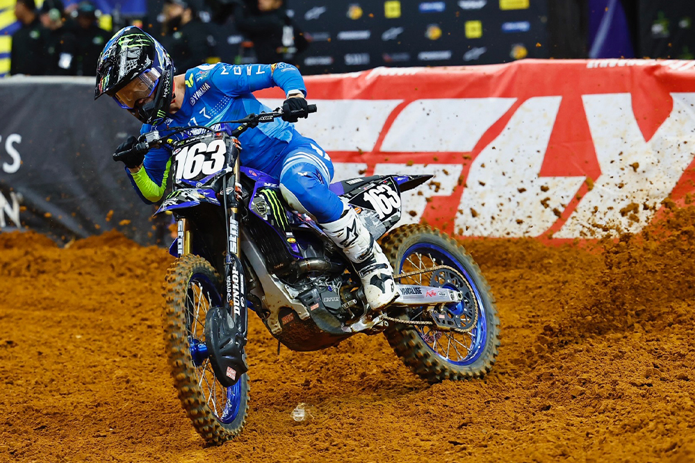 2026-arlington-supercross-cycle-news-brown
