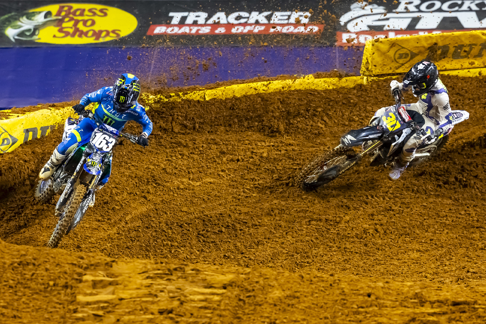 2026-arlington-supercross-cycle-news-250-shimoda