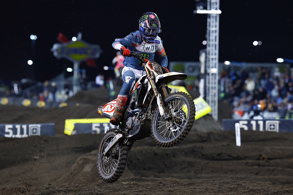 2026-daytona-supercross-cycle-news-brown