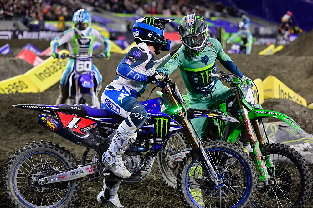 2026-seattle-supercross-cycle-news-kitchen