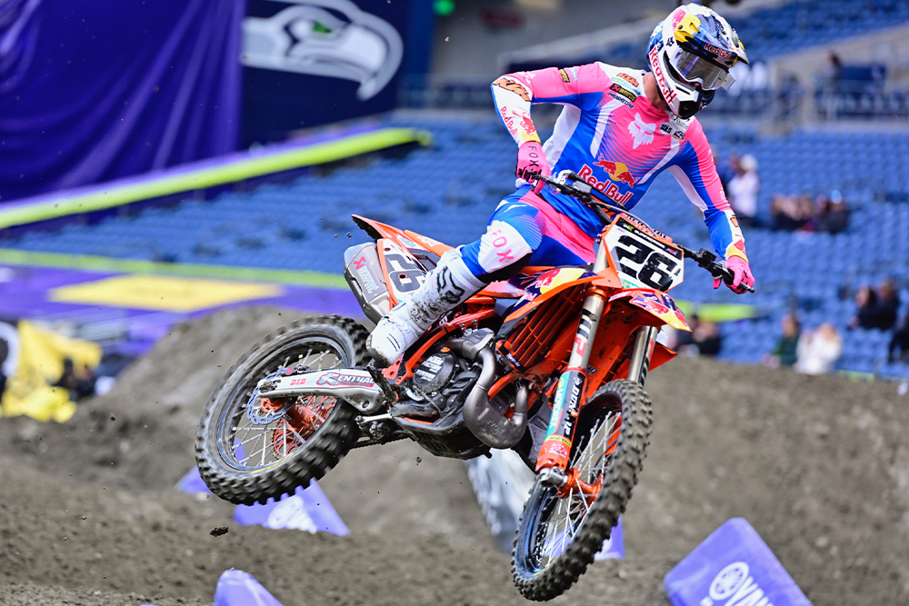 2026-seattle-supercross-cycle-news-prado