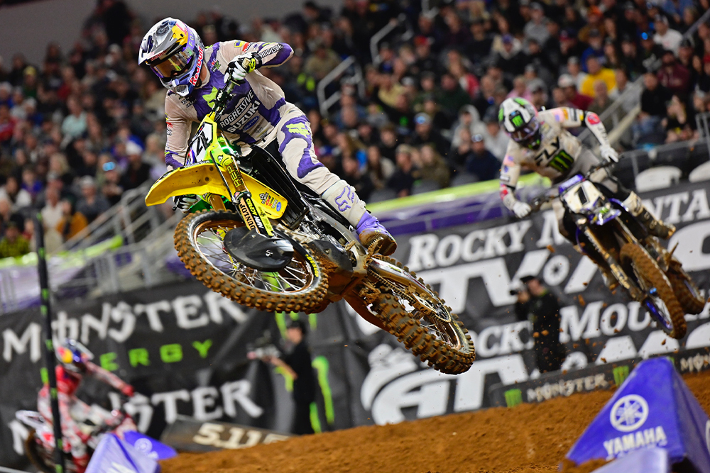 2026-arlington-supercross-cycle-news-450-roczen