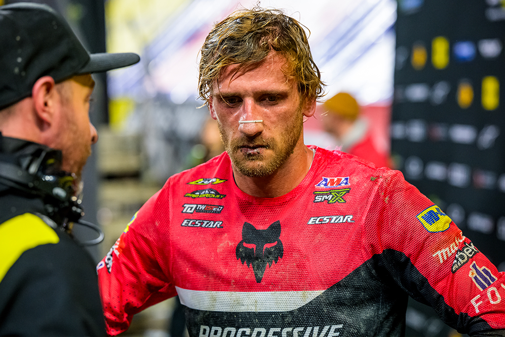 2026-seattle-supercross-cycle-news-roczen