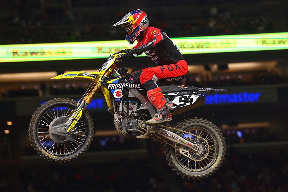 2026-seattle-supercross-cycle-news-roczen