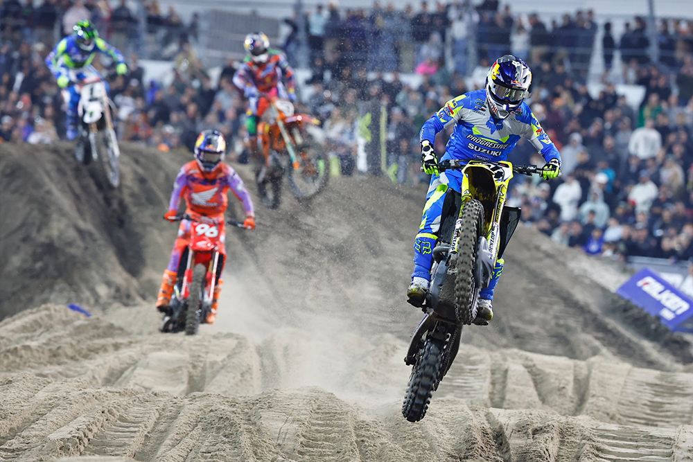 2026-daytona-supercross-cycle-news-roczen