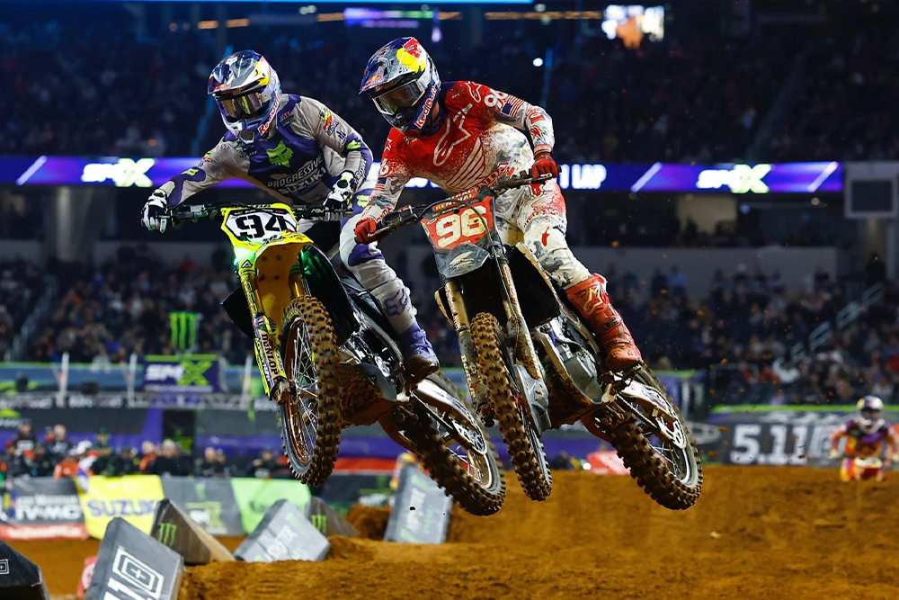 2026-arlington-supercross-cycle-news-450-roczen