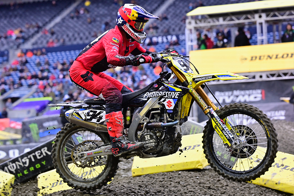 2026-seattle-supercross-cycle-news-roczen