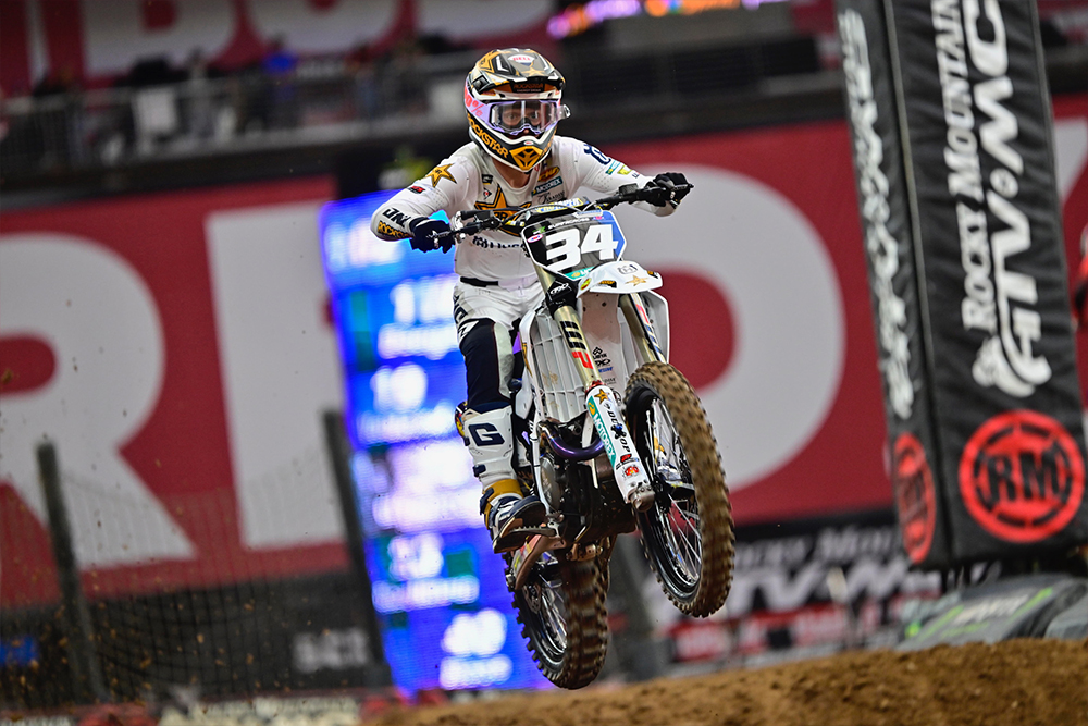 2026-GLENDALE-SUPERCROSS-CYCLE-NEWS-difrancesco