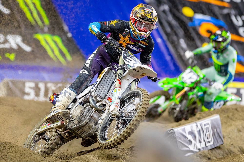 2026-seattle-supercross-cycle-news-difrancesco