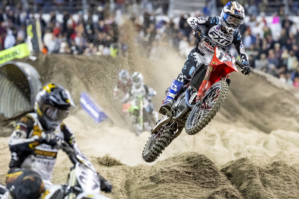 2026-daytona-supercross-cycle-news-savatgy