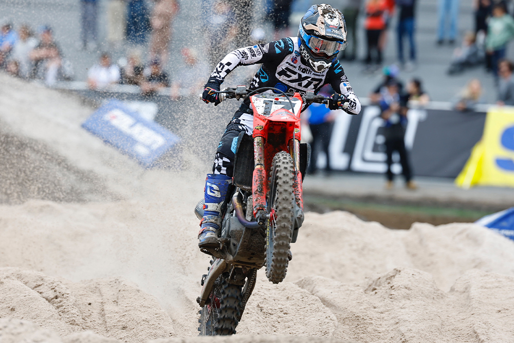 2026-daytona-supercross-cycle-news-savatgy