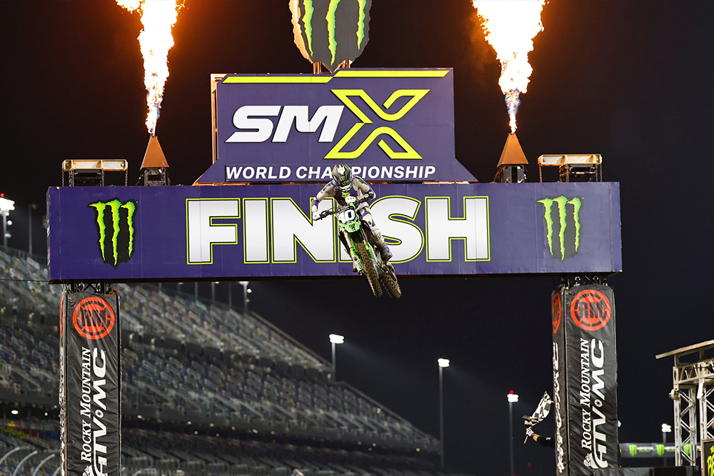 2026-daytona-supercross-cycle-news-hammaker