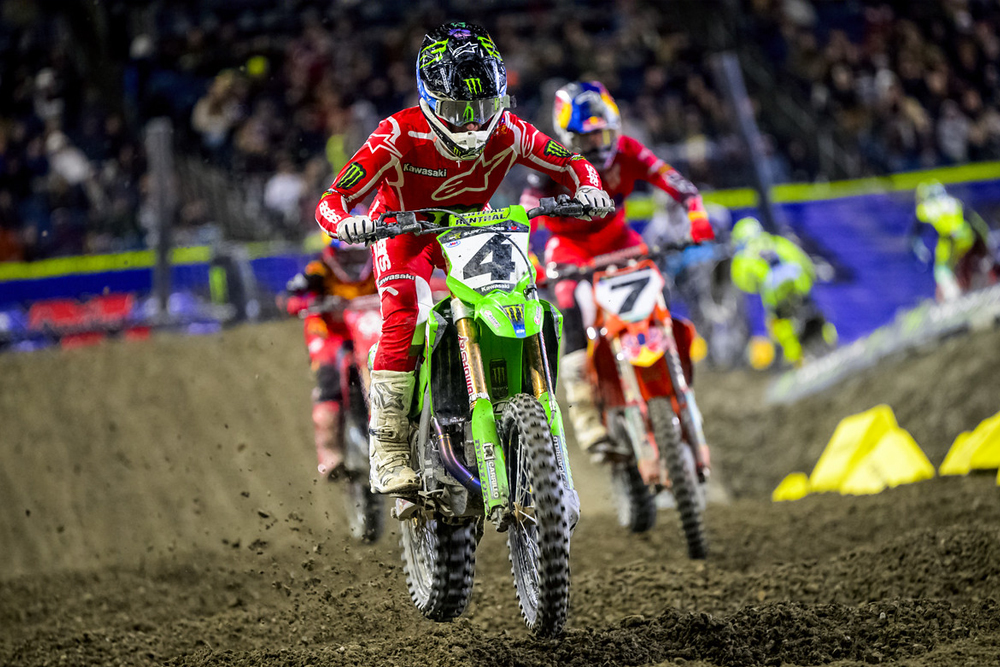 2026-seattle-supercross-cycle-news-sexton