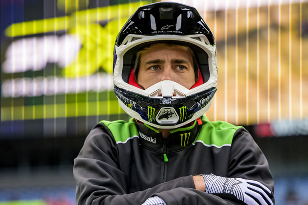 chase-sexton-to-miss-daytona-supercross-cycle-news