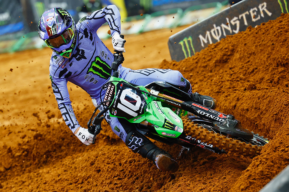 2026-arlington-supercross-cycle-news-hammaker