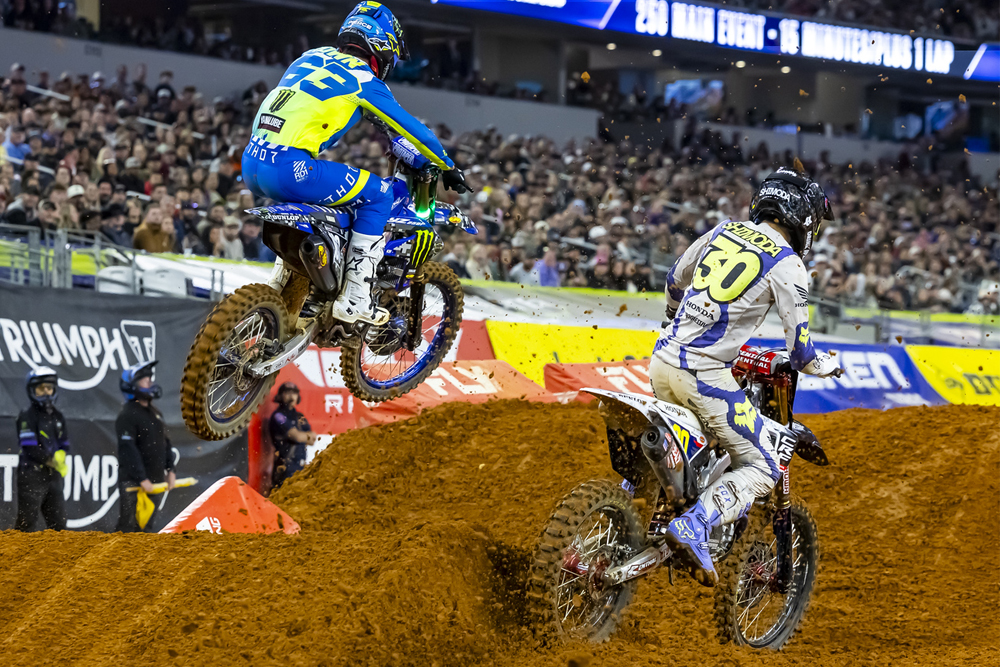 2026-arlington-supercross-cycle-news-250-shimoda