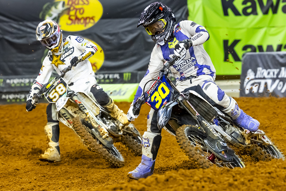 2026-arlington-supercross-cycle-news-250-shimoda