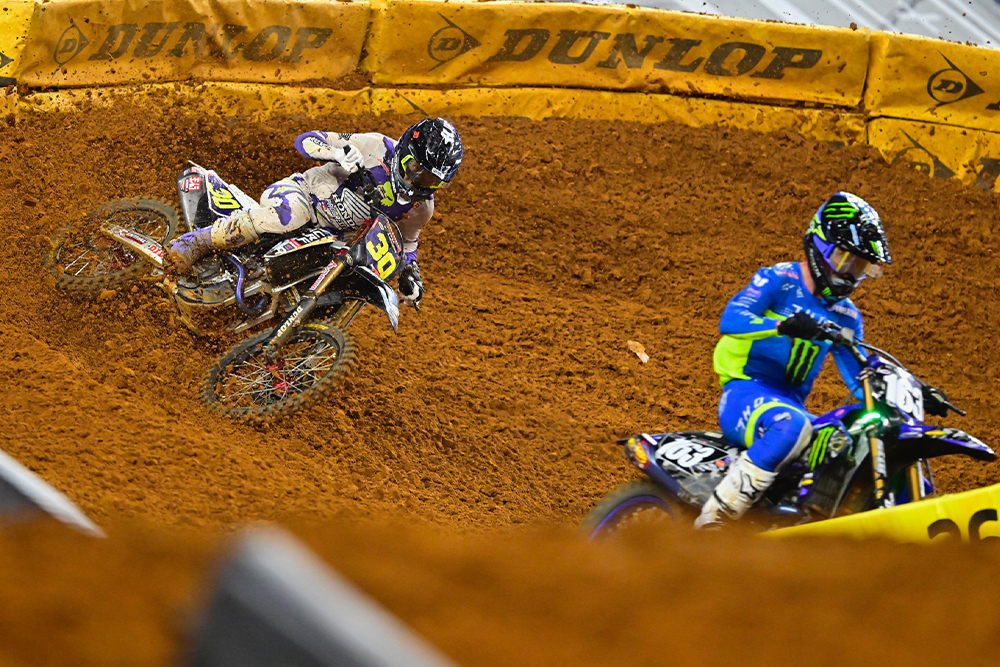 2026-arlington-supercross-cycle-news-shimoda