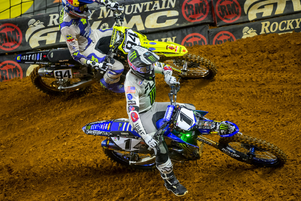2026-arlington-supercross-cycle-news-450-webb