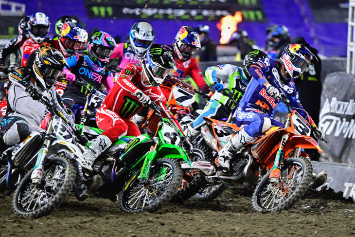 2026-seattle-supercross-cycle-news-start