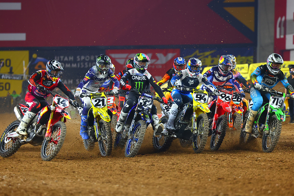 2026-GLENDALE-SUPERCROSS-CYCLE-NEWS-start