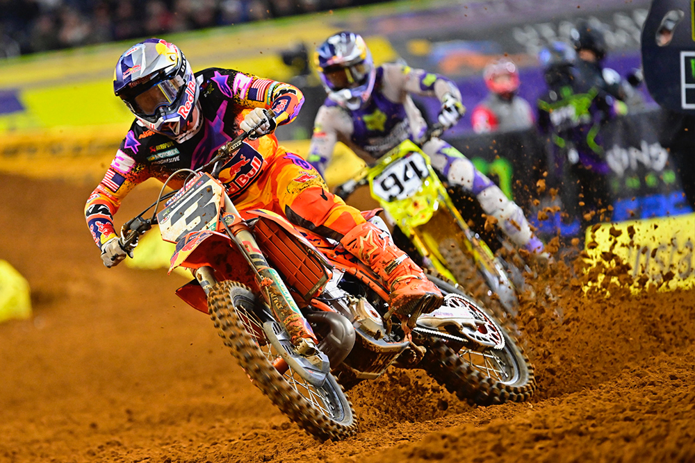 2026-arlington-supercross-cycle-news-450-tomac
