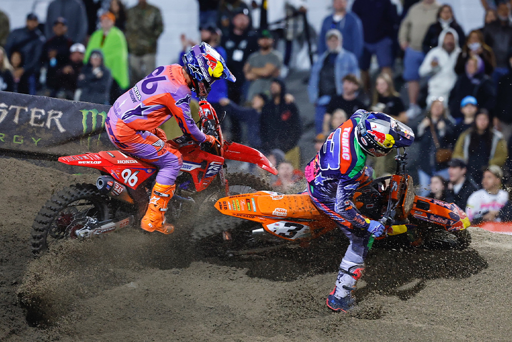 2026-daytona-supercross-cycle-news-tomac