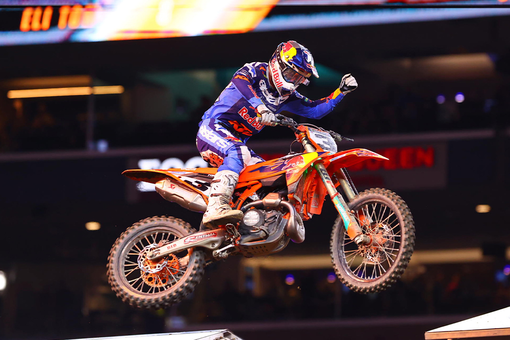 2026-seattle-supercross-cycle-news-tomac