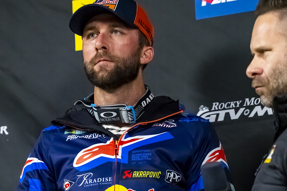 2026-arlington-supercross-cycle-news-450-tomac