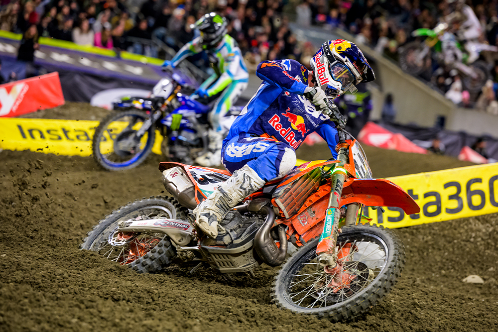 2026-seattle-supercross-cycle-news-tomac